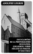 Encyclopédie de la photographie sur... - Bild 1