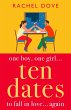 Ten Dates (eBook, ePUB) - Bild 1