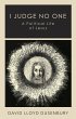 I Judge No One (eBook, ePUB) - Bild 1