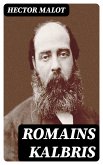 Romains Kalbris (eBook, ePUB)