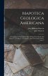 Mapoteca Geologica Americana - Bild 1