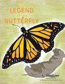 The Legend of the Butterfly