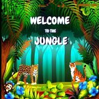 Welcome to the Jungle