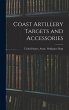 Coast Artillery Targets and Accessories - Bild 1
