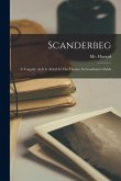 Scanderbeg Scanderbeg