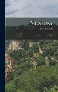 Cover Vidhuky