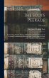 The Scots Peerage; Founded on Wood's... - Bild 1