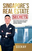 Singapore's Real Estate Secrets