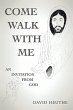 Come Walk with Me - Bild 1