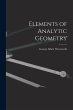 Elements of Analytic Geometry - Bild 1