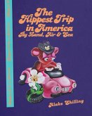Alake Shilling: The Hippest Trip in America