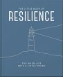 The Little Book of Resilience - Bild 1