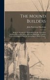 The Mound Builders