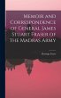 Memoir and Correspondence of General... - Bild 1