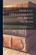 Non-Co-Operation and the Bread Problem - Bild 1