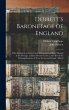 Debrett's Baronetage of England - Bild 1