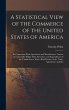 A Statistical View of the Commerce of... - Bild 1