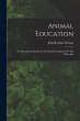 Animal Education: An Experimental Study... - Bild 1