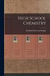 High School Chemistry - Bild 1