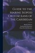 Guide to the Marine Isopod Crustaceans... - Bild 1