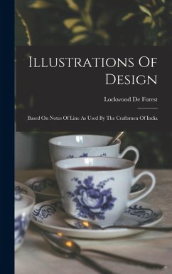 Cover Illustrations Of Design