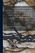 Illustrations of the Geology of... - Bild 1