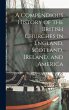 A Compendious History of the British... - Bild 1