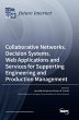 Collaborative Networks, Decision... - Bild 1