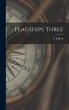 Flagships Three - Bild 1