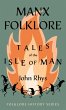 Manx Folklore - Tales of the Isle of... - Bild 1