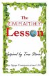 The Empathy Lesson - Bild 1