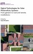 Digital Technologies for Solar... - Bild 1