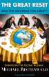 The Great Reset and the Struggle for... - Bild 1