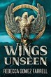 Wings Unseen - Bild 1