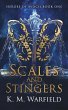 Scales and Stingers - Bild 1