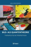 BILD- ALS QUANTENTHEORIE (eBook, PDF)