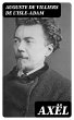 Axël (eBook, ePUB) - Bild 1