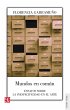 Mundos en común (eBook, ePUB) - Bild 1