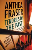 Tendrils of the Past (eBook, ePUB)