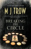 Breaking the Circle (eBook, ePUB)