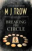 Breaking the Circle (eBook, ePUB) Breaking the Circle (eBook, ePUB)