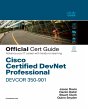 Cisco Certified DevNet Professional... - Bild 1