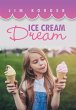 Ice Cream Dream - Bild 1