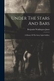 Under The Stars And Bars: A History Of The Surry Light Artillery