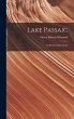 Lake Passaic: An Extinct Glacial Lake - Bild 1