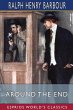 Around the End (Esprios Classics) - Bild 1