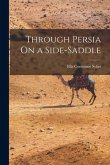 Through Persia On a Side-Saddle