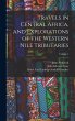 Travels in Central Africa, and... - Bild 1