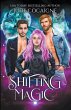 Shifting Magic - Bild 1