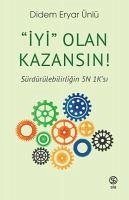 Iyi Olan Kazansin Cover Iyi Olan Kazansin